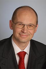 Thomas Doppelbauer